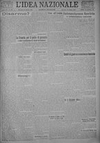 giornale/TO00185815/1925/n.48, 5 ed/001